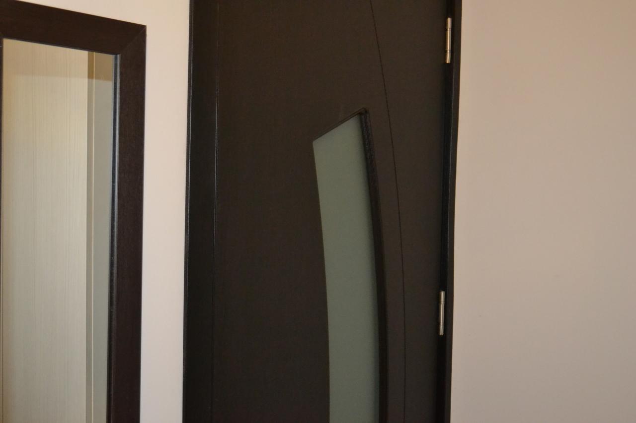 Hotel Rustaveli 36 트빌리시 외부 사진