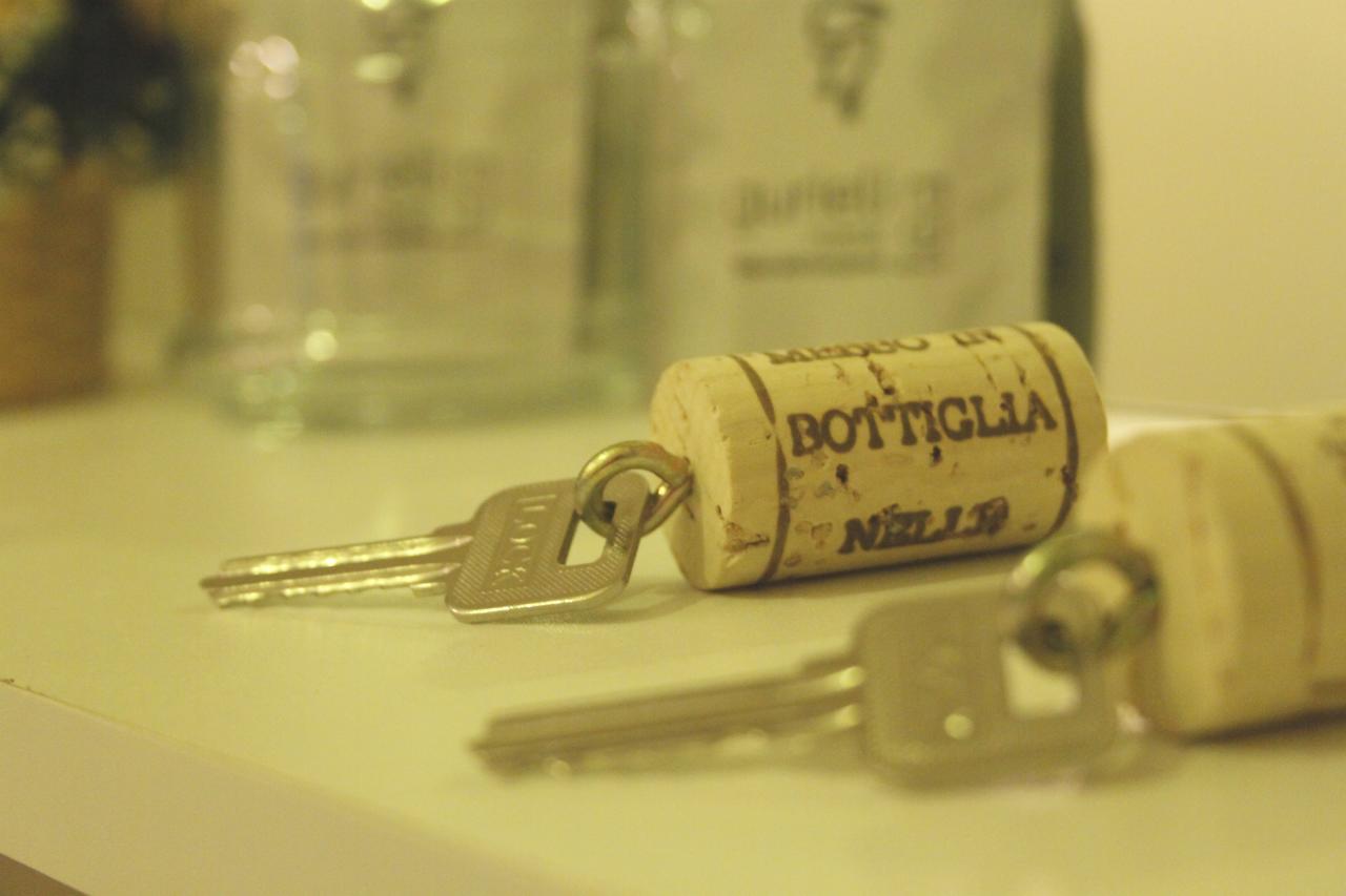Hotel Rustaveli 36 트빌리시 외부 사진