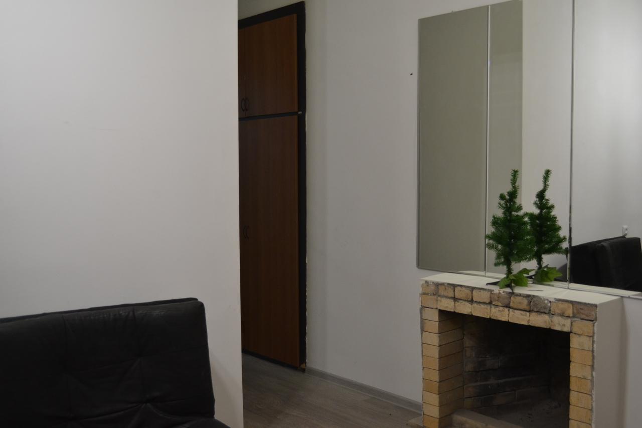 Hotel Rustaveli 36 트빌리시 외부 사진